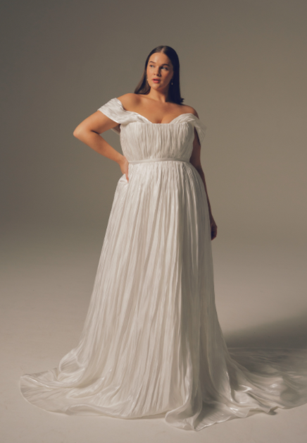 Hera Couture Fall /Winter 2026