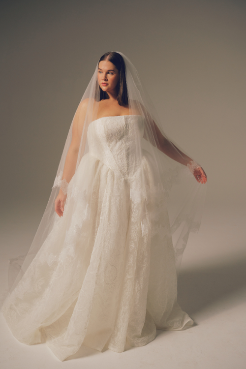 Hera Couture Fall Winter 2026