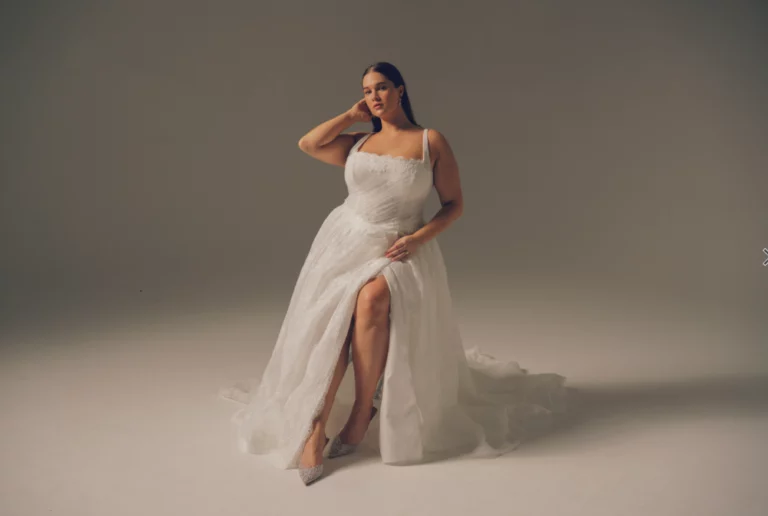 Hera Couture Fall Winter 2026