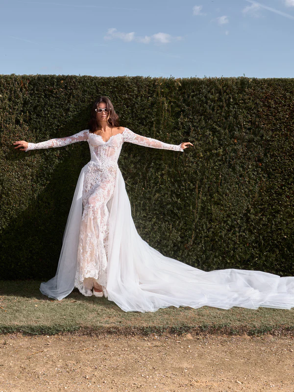 GALA Fall/Winter 2026