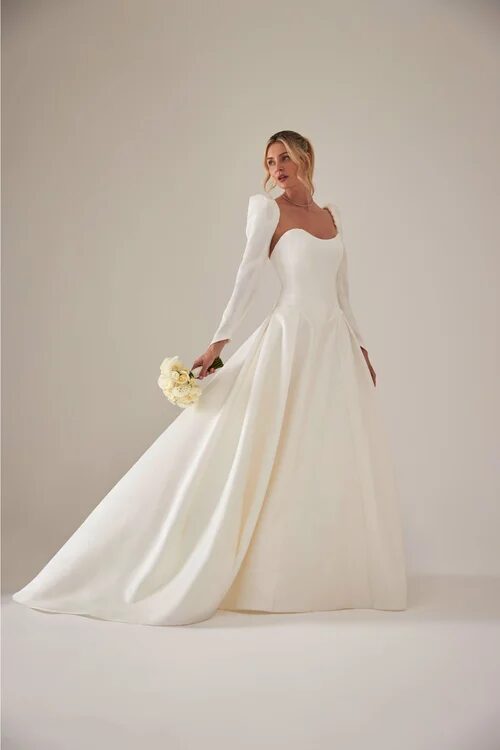 Sassi Holford Fall Winter 2026