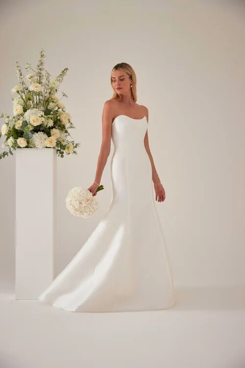 Sassi Holford Fall-Winter 2026