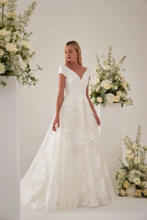 Sassi Holford Fall-Winter 2026