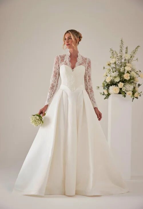 Sassi Holford Fall-Winter 2026