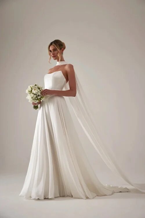 Sassi Holford Fall-Winter 2026