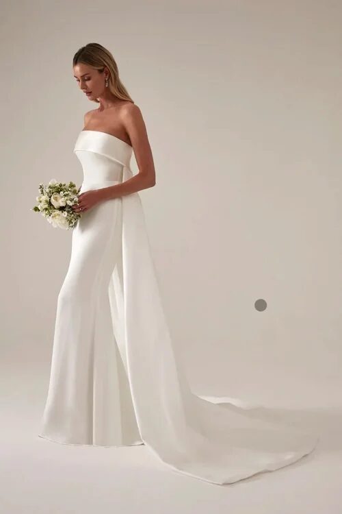 Sassi Holford Fall-Winter 2026