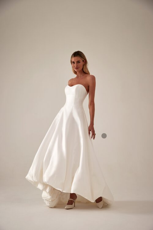 Sassi Holford Fall Winter 2026