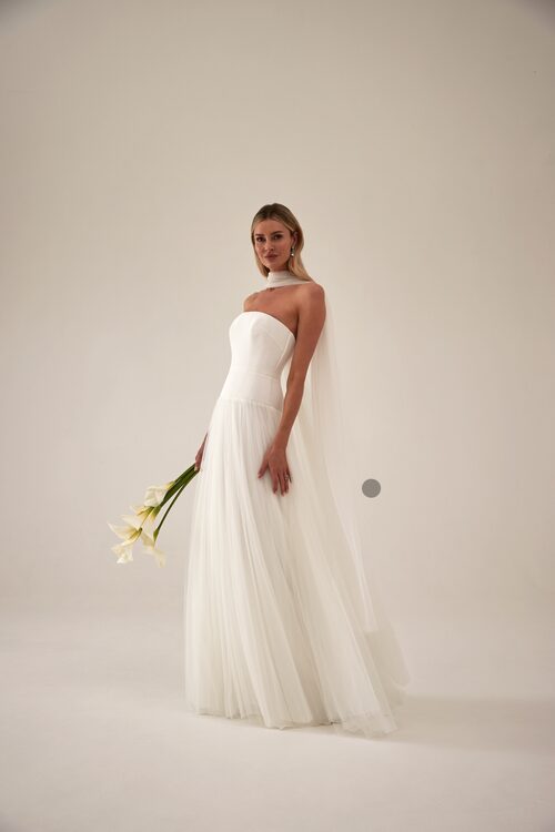 Sassi Holford Fall-Winter 2026