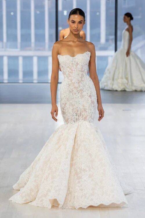 Nicole + Felicia Fall winter 2026