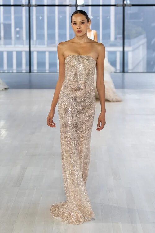 Nicole + Felicia Fall winter 2026
