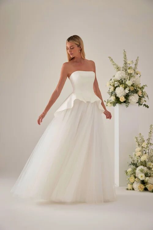 Sassi Holford Fall-Winter 2026