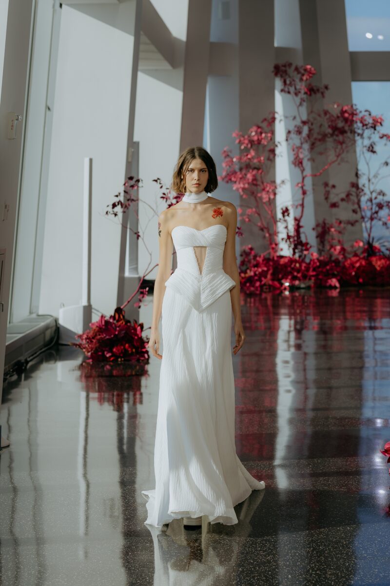 Wonà Concept Fall Winter 2026