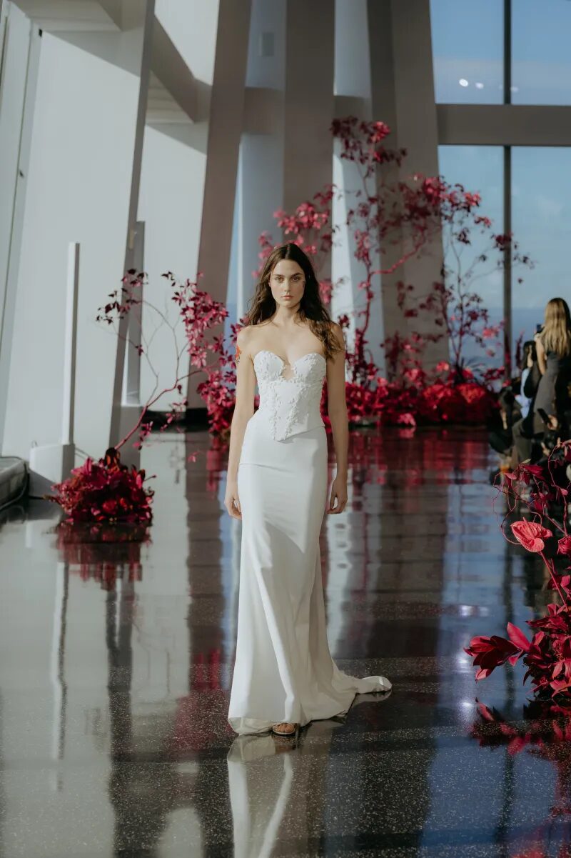 Wonà Concept Fall Winter 2026