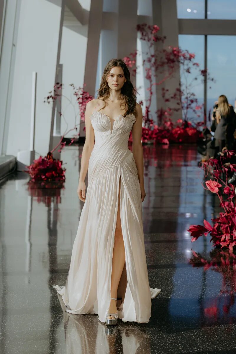 Wonà Concept Fall Winter 2026