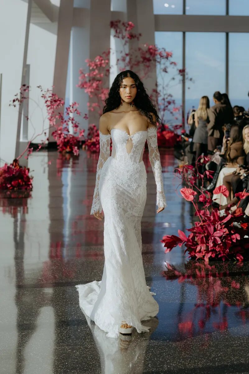 Wonà Concept Fall Winter 2026
