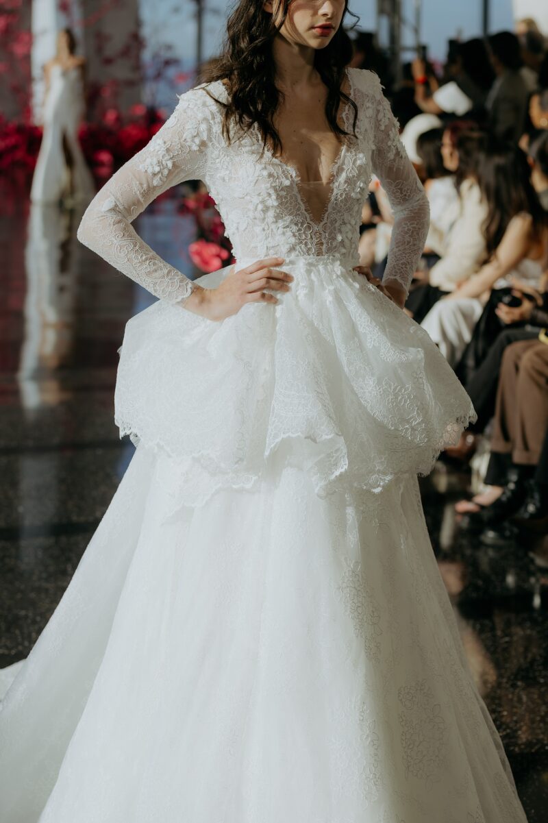 Wonà Concept Fall Winter 2026