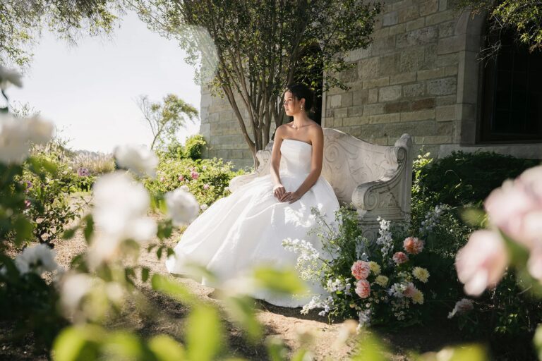 Allure Bridals 2026