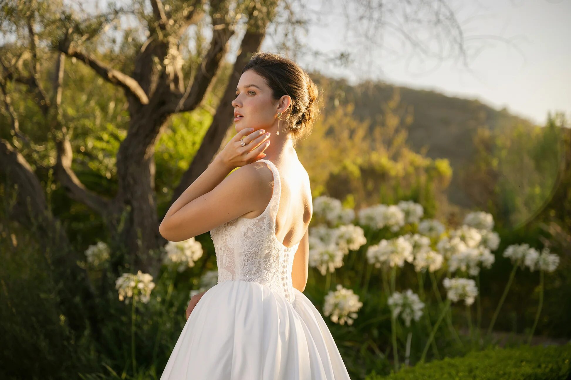 Allure Bridals 2026