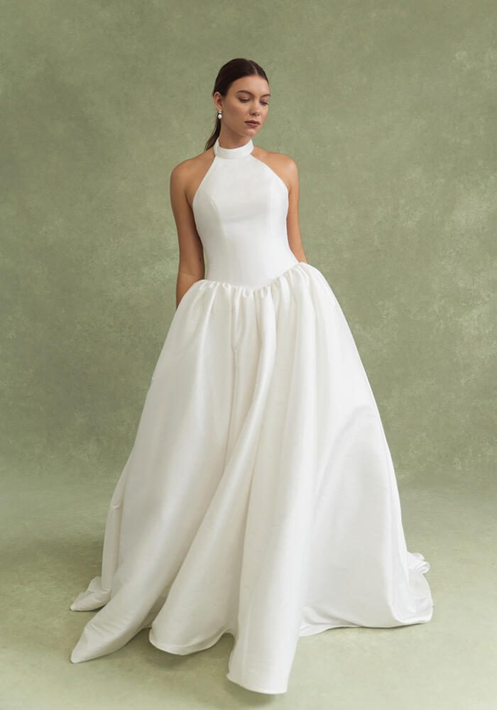 Jenny Yoo Bridal 2026