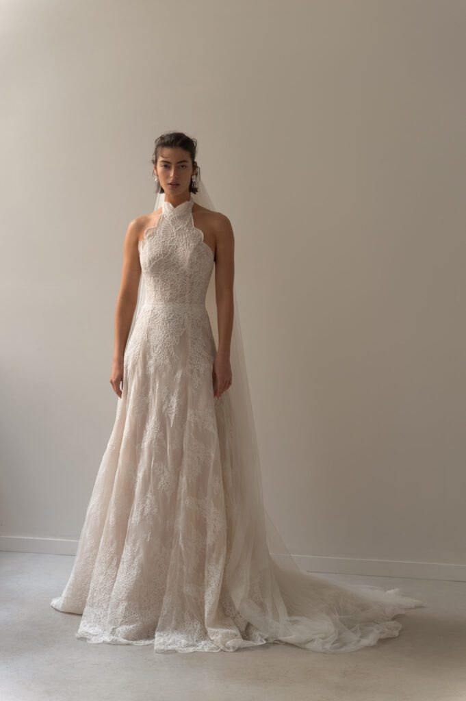 Lihi Hod Sposa Spring 2027