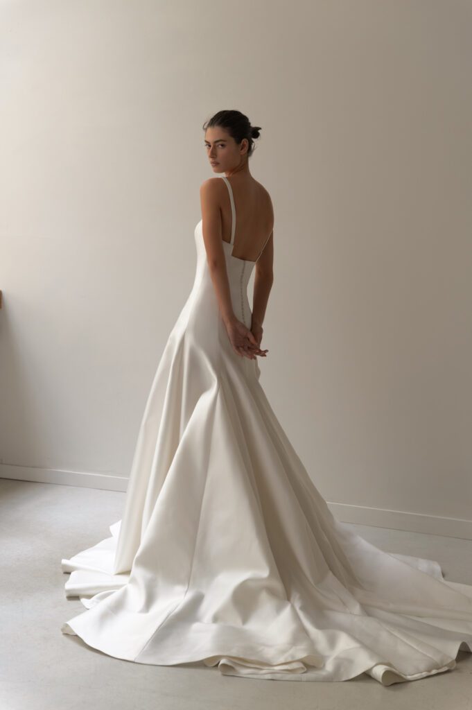 Lihi Hod Sposa Spring 2027