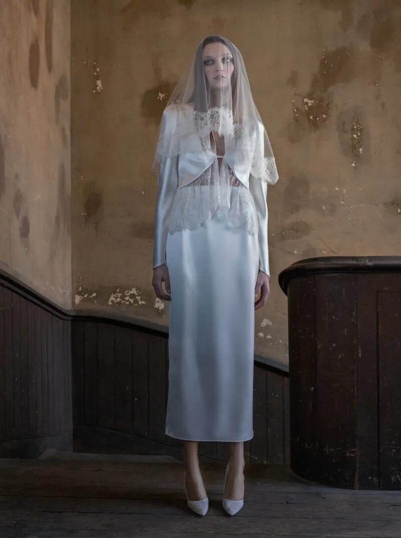 Elizabeth Fillmore Spring 2027