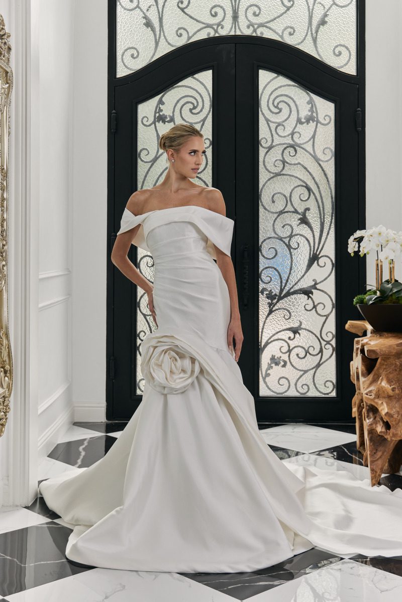 Esé Azénabor Spring Summer 2027
