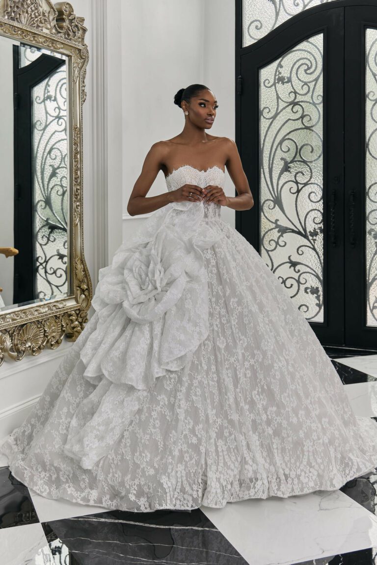 Esé Azénabor Spring Summer 2027