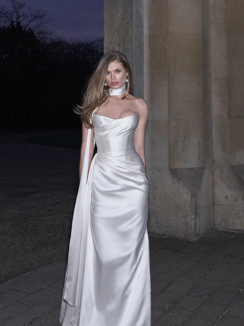 Galia Lahav SS27