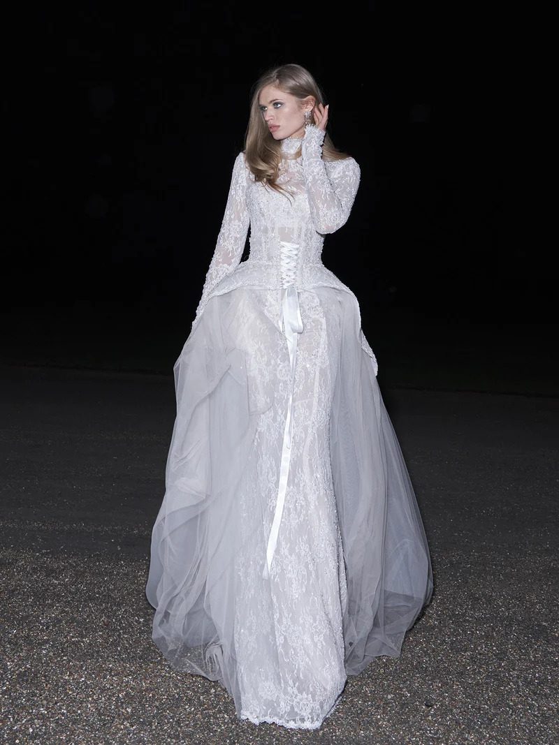 Galia Lahav SS27