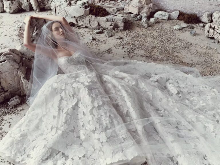 Rivini Spring 2027