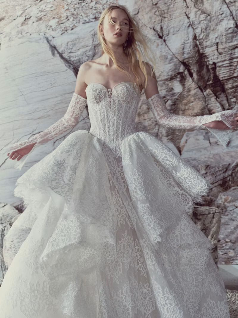 Rivini Spring 2027