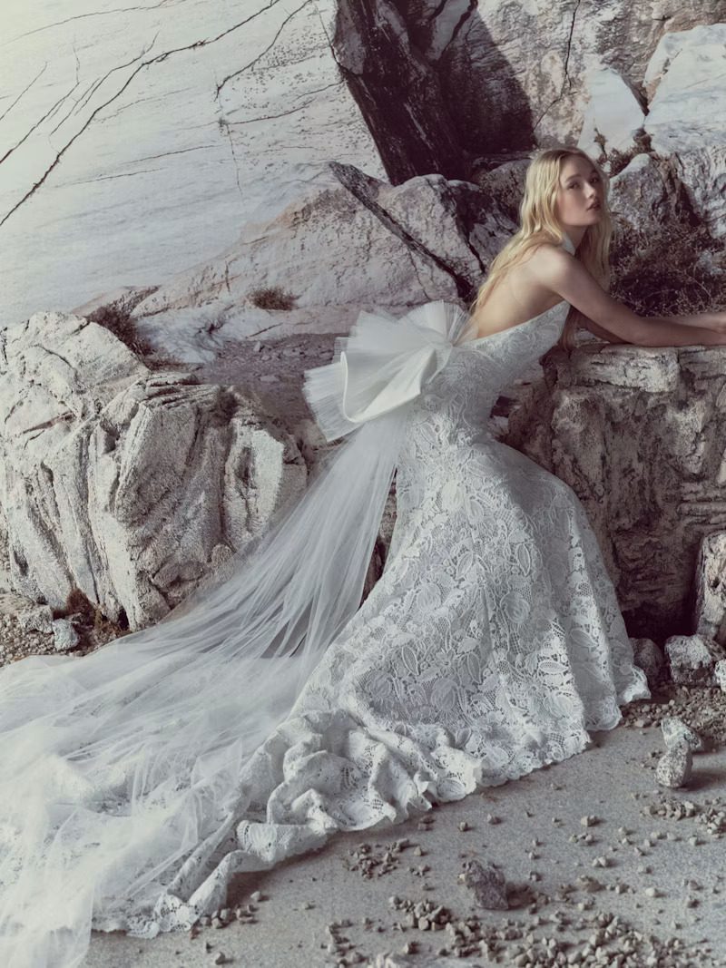Rivini Spring 2027