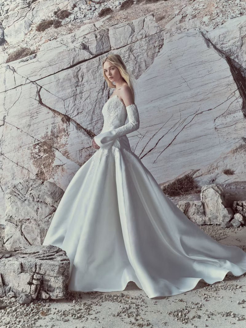 Rivini Spring 2027