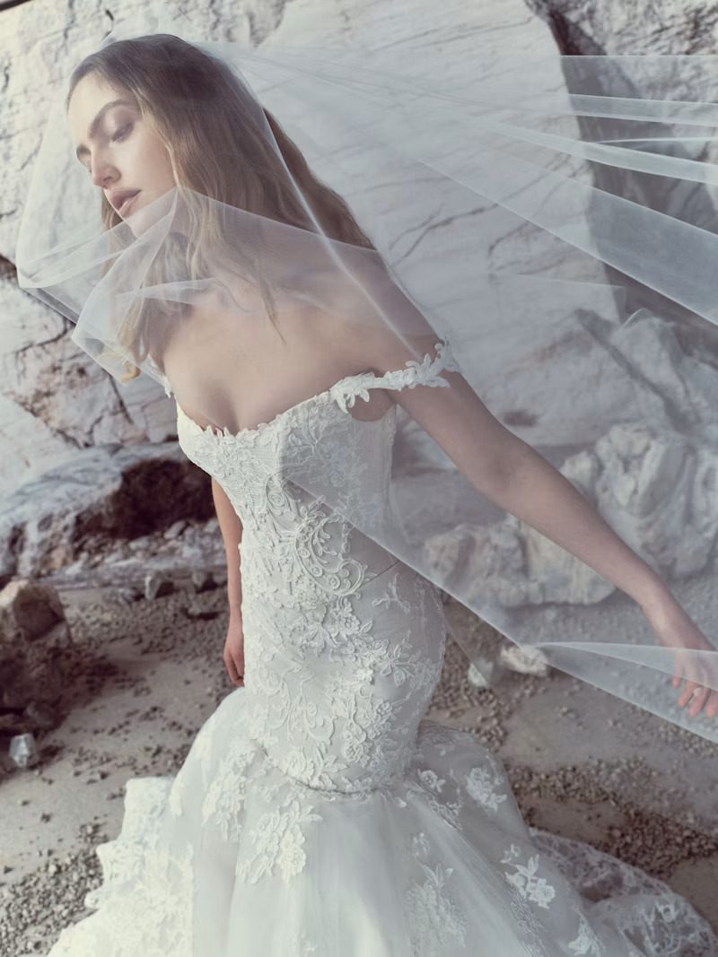 Rivini Spring 2027