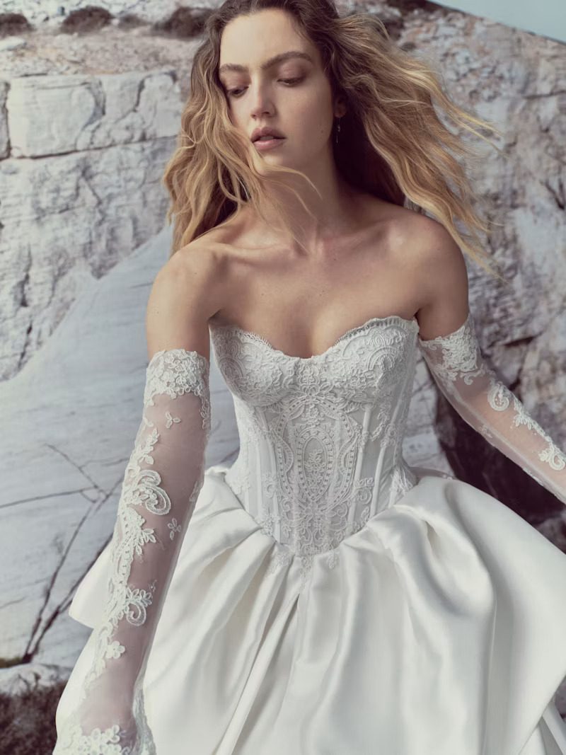 Rivini Spring 2027