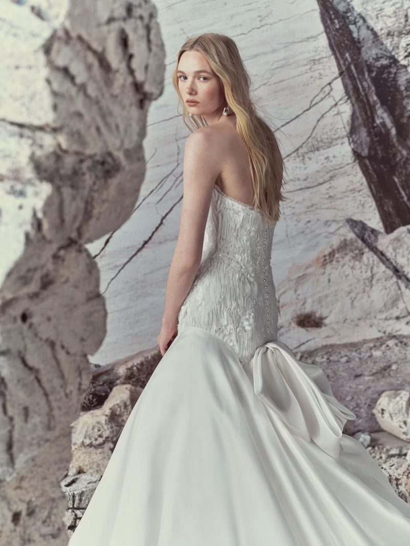 Rivini Spring 2027Rivini Spring 2027
