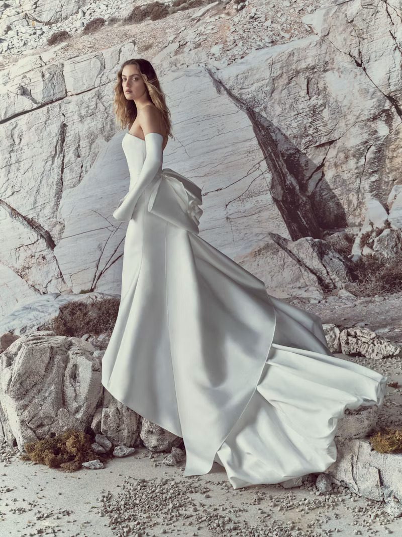 Rivini Spring 2027