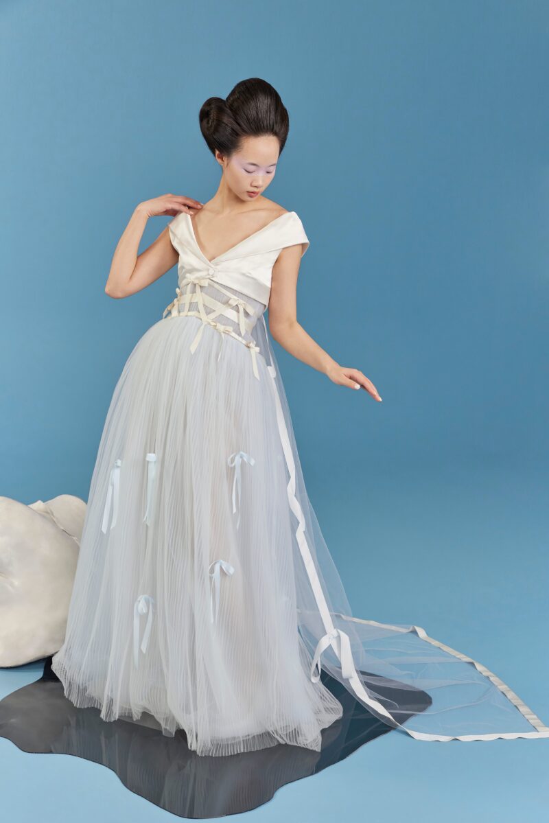 Honor Collection XII Spring 2027