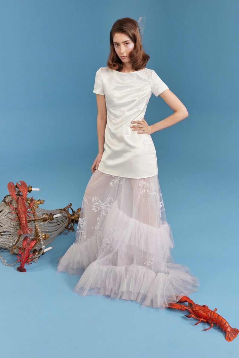 Honor Collection XII Spring 2027