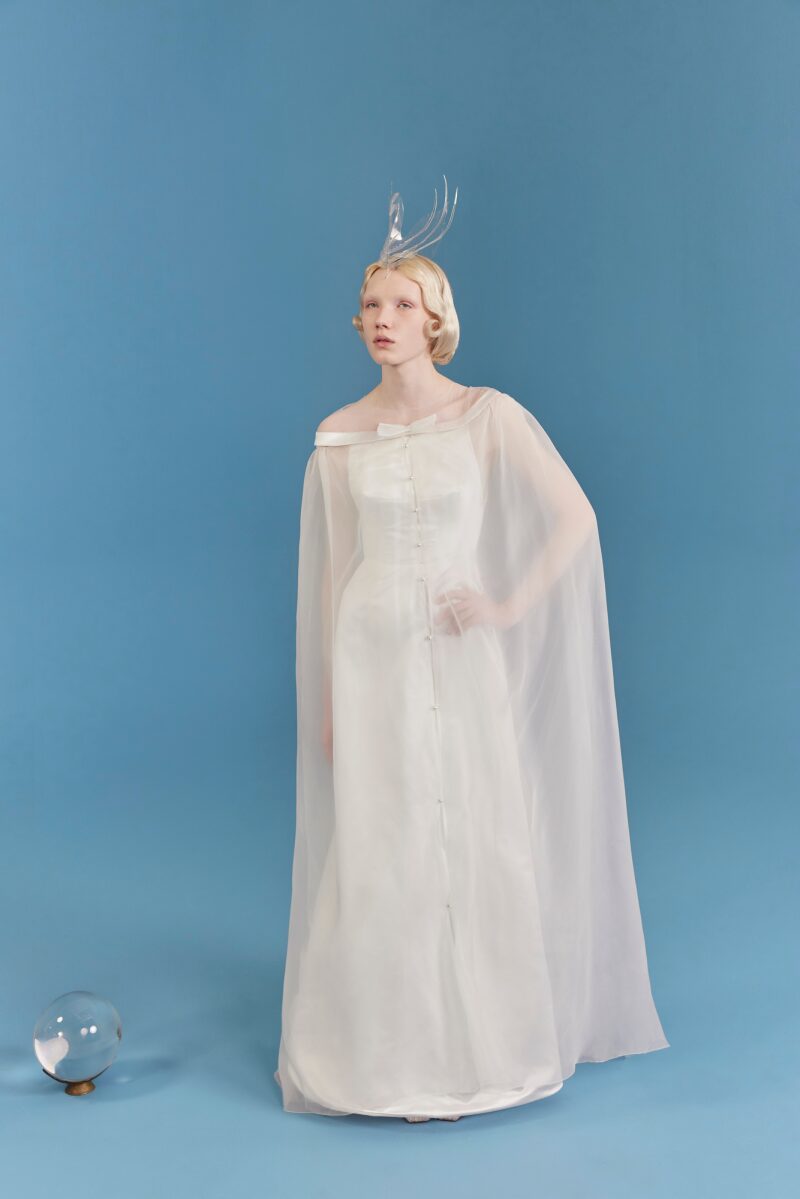 Honor Collection XII Spring 2027