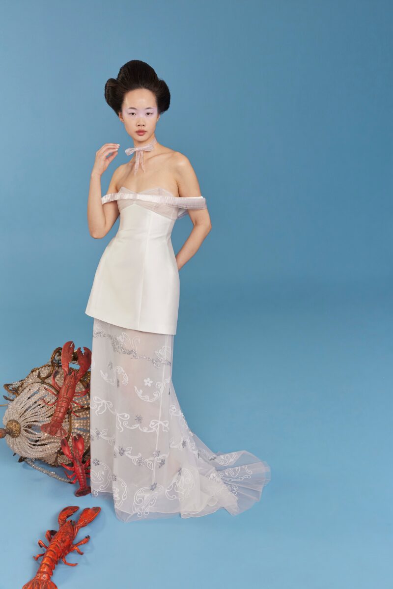 Honor Collection XII Spring 2027