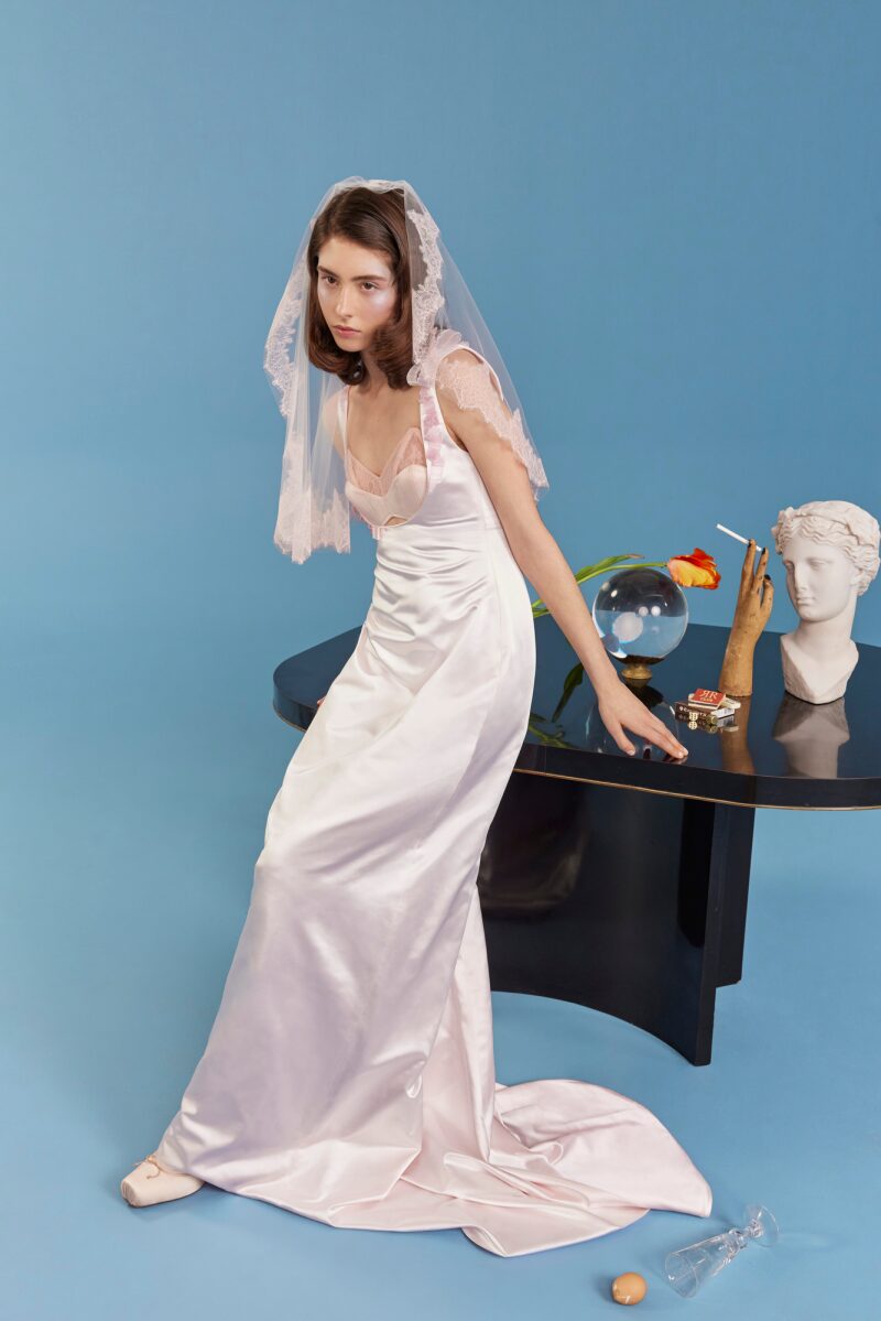 Honor Collection XII Spring 2027