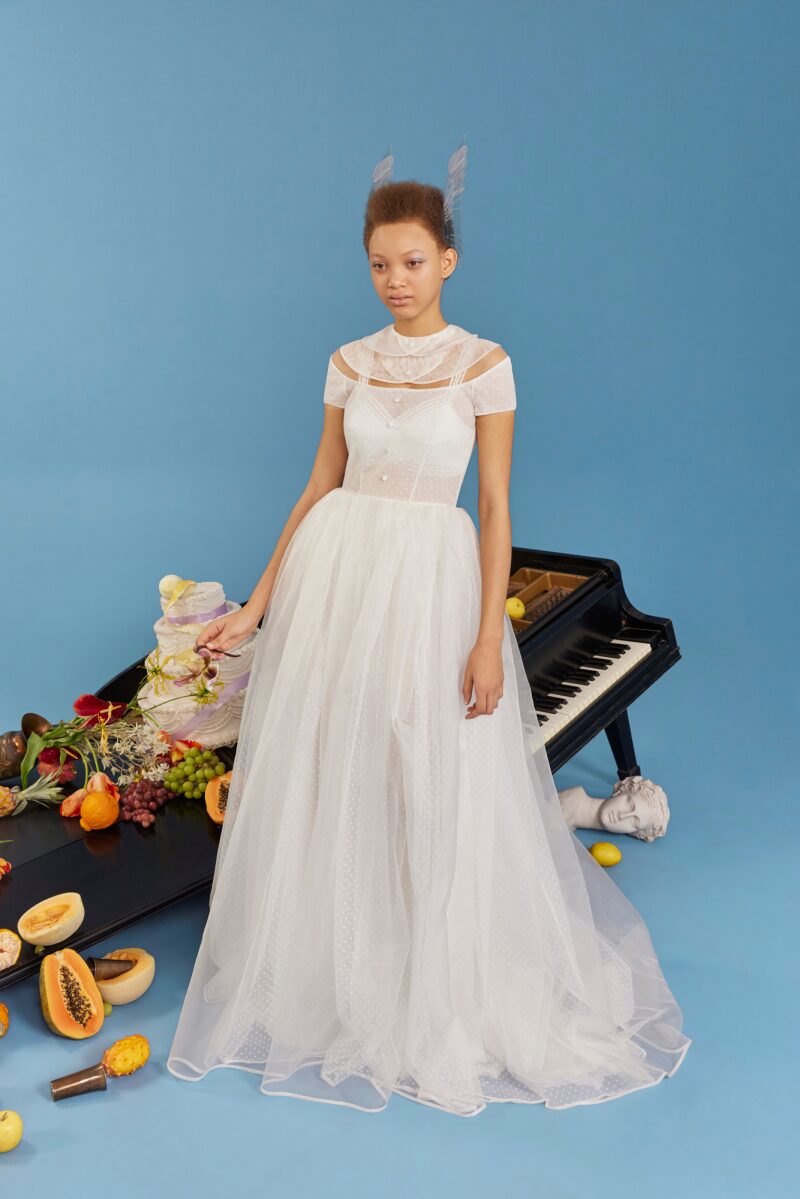Honor Collection XII Spring 2027