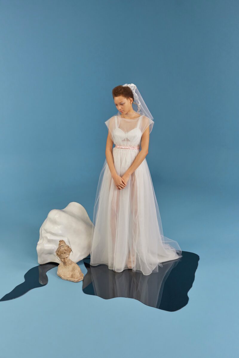Honor Collection XII Spring 2027