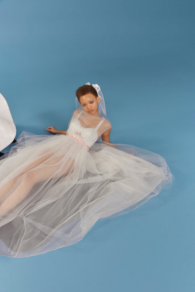 Honor Collection XII Spring 2027