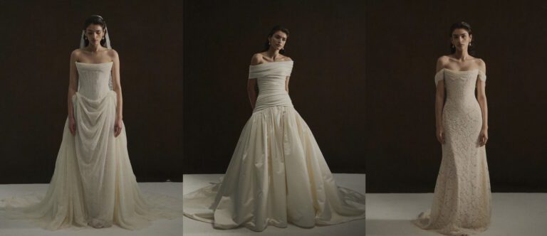Enaura spring summer 2027
