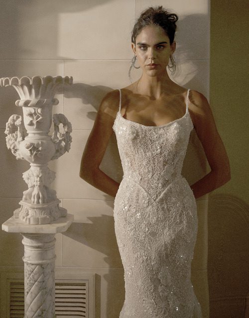 Eve of Milady Spring 2027