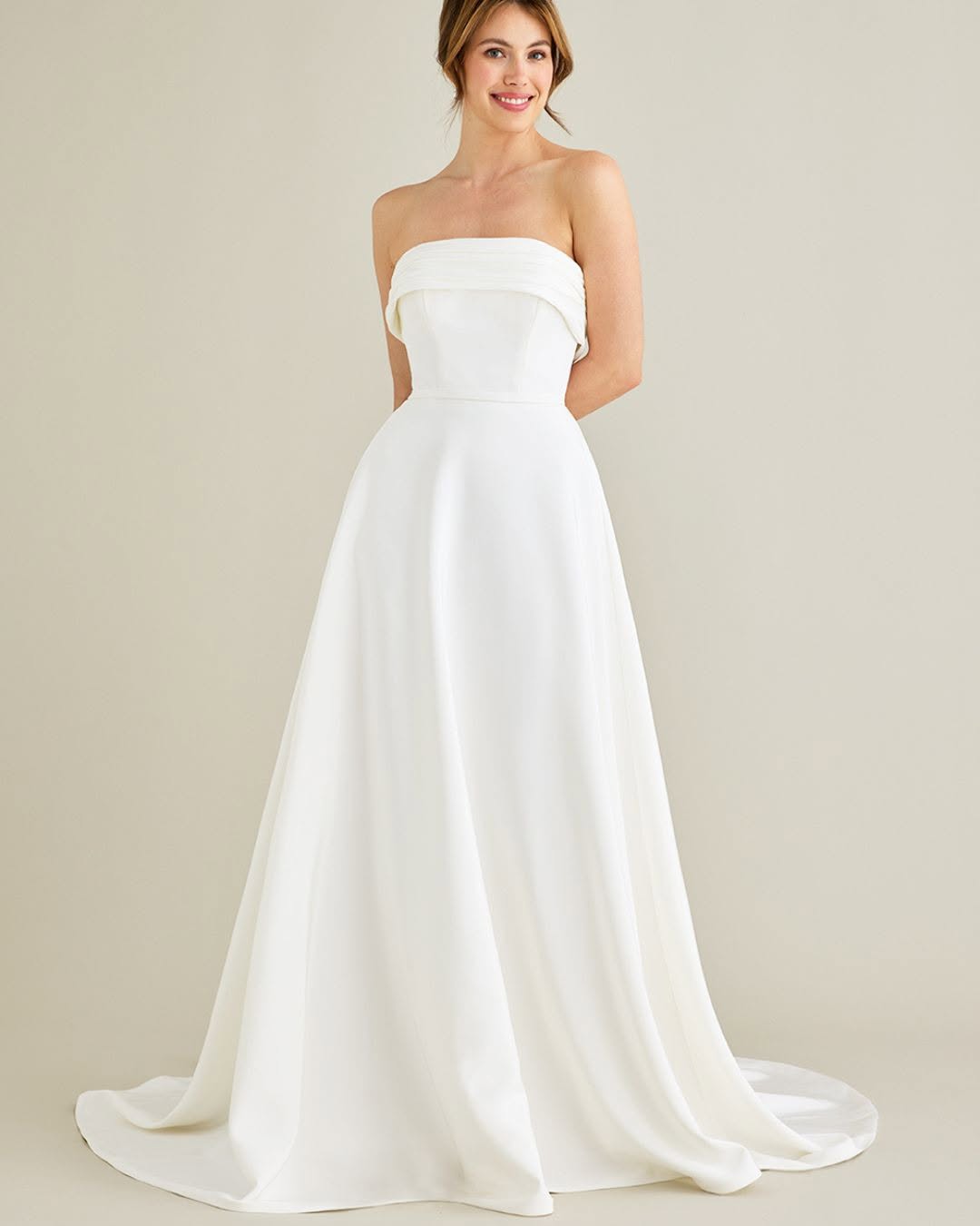 Lea Ann Belter sposa 2027