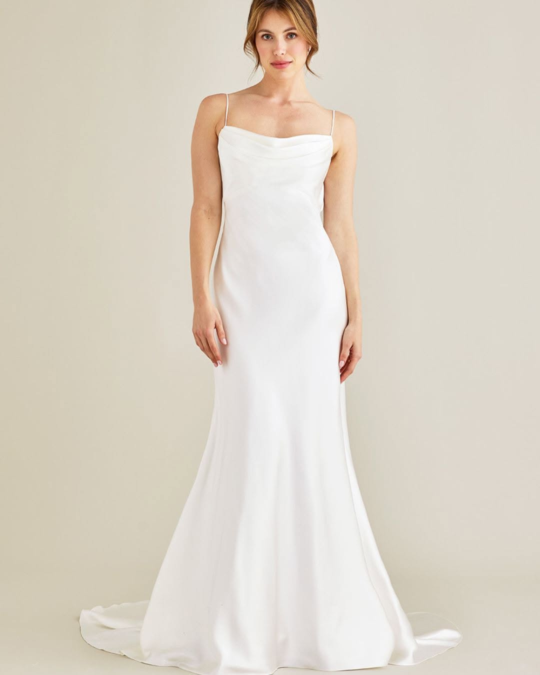 Lea Ann Belter sposa 2027